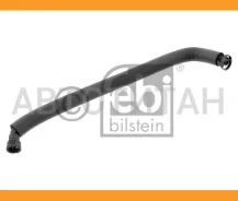 �������� ���������� ��������� ����� BMW 3 (E46) 03/98-02/05/ 5 (E39) 11/95-06/03/ (E60) 07/03-/ X3 (E83) 2,5/3,0 01/04-/ X5 (E53) 3,0 05/00-/Z3 04/97...
