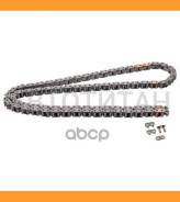 ���� �. �. �. /142z/ (� ������) Mercedes W204 180-250 01/07-01/14/ W212 200/250 01/09- FEBI 39269 39269 ����