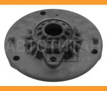 ����� ���. ������������ [� �����������] BMW 1 (F20, F21) 114-135/d 12/10-/ 3 (F30) 316-335/d 10/11- FEBI 39925 39925 ����