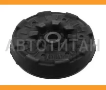 ����� ��������������� ������ | ����� ����/��� | FEBI 40632 40632 ����