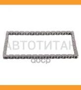 ���� ������� ����������� AUDI A4 3,0/3,2/S4 11/07-/ A5 3,0/3,2/RS5 06/07-/ A6 2,8-3,0 05/04-/ A7 2,8/3,0/S7 10/10-/ A8 2,8-4,2 06/10-/ Q5 3,2 11/08-...