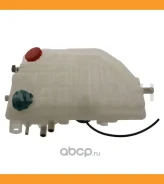 ����� ��������������� �������� � �������MB Atego 39999 ����