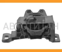 ����� ��������� ������ Ford C-Max/Focus 1.6 16V/1.8 16V/2.0 16V 05 FEBI 43746 43746 ����