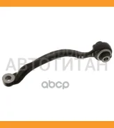 ����� ���. �������� L Mercedes W212 200-500/CDI 01/09- 44228 ����