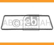 ���� ����������� (���������) AUDI/VW/SEAT/Skoda 45956 ����