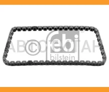 ���� ����������� (��� ������������ ����, ���������) AUDI/VW/SEAT/Skoda 45953 ����