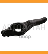 ����� ����. ����. L/R FORD Focus II 11/04- C-Max 10/03-03/07 Mazda 3 10/03- 47013 ����