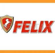 Felix