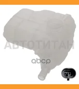 ����� ��������������� �������� Opel Astra J 1.4-2.0CDTi 09 FEBI 47902 47902 ����