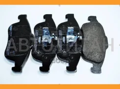 ������� ����. ���. Dacia Duster / Renault Fluence, Grand Scenic, Megane, Scenic FDB4180W ����