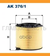 ������ ��������� AK3761 ����