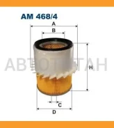������ ��������� Mitsubishi L 200 2.5TD 11/92-08/96/Pagero II 2.5/2.8/TD 12/90-04/00/Sport 2.5TD 11/98- C16148, 1987429169, S9186, S9169, 1987429186...