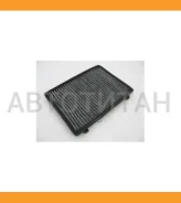 ������ ������ (��������) K 1266A K1266A ����