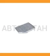 ������ ������ �������� BMW G01/G02/G08/G20-22/G28/G29/G80�-83/F97/F98 1.6-3.0 17 Filtron K1425A K1425A ����