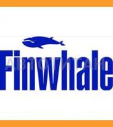 ������� ��������� ������ V675 Toyota PF1454k1 04466-52010 04466-52020 446620090 Finwhale [V675] V675 ����