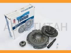 ���/�� ��������� [����, �������, ��������, D200 d201*20] ��� 2101-2107, 2121 Finwhale CK101 CK101 ����