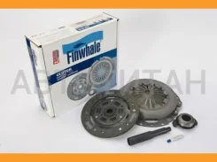 ��������� �������� LADA 2110-12 CK210 Finwhale CK210 CK210 ����