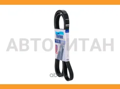 ������ ��������� Solaris 1.4L, Rio(11-), Soul, Cerato(08-), Carens All 1.6L, BP6PK2138 BP6PK2138 ����