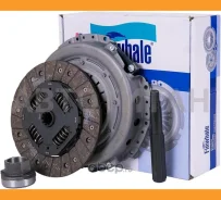 ��������� �������� GAZ Gazelle, Sobol Business 2.8 Diesel (Cummins) / Gazelle Next 2.8 Diesel (Cummins) CK406 Finwhale CK406 CK406 ����