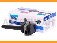 ������� ��������� Gaz 2310 97-19 Finwhale IC005 IC005 ����