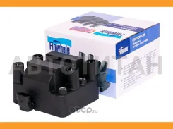 ������ ��������� LADA 2108-099 / 2113-15 / 2110-12 / 2131 / 2123 (���. ) IC007 Finwhale IC007 IC007 ����