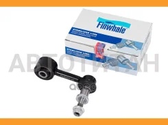������ ������������� ������ Toyota C-HR (X1) / Camry (V7) / Corolla (E21) / Prius (W5) / Yaris (P21) SL659 ����