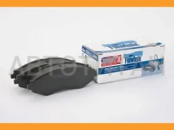 ������� �����. �������� 14R Lanos, Nexia, Nubira, All Dohc V435 V435 ����