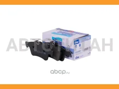 ������� ����. ���. FORD: Focus III 1.6/1.6 EcoBoost/1.6TDCi/2.0TDCi 11 V387 ����