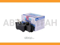 ������� ����. ���. SEAT Ibiza 08-, Skoda Yeti 09-, VW Caddy 04-/Golf Plus 06-13/Golf VI 08-13 V1062 ����