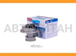 ������� ����� GM Daewoo Gentra (AVEO) [T250] WP0101 ����