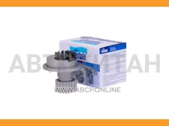 ����� ������� Daewoo Lacetti/Rezzo/Nubira 1.6 Dohc/Aveo 1.2-1.4 Dohc WP0103 ����