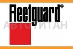 ����. ������ LF3664 ����