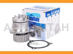 ������� ����� ��� 2108-2115/ 1117-1119 Kalina/ 2190-2191 Granta WP108 ����