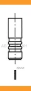 ������ ��������� 28x6x101.8 Audi A3 2.0 AXW 03 R6207BMCR ����