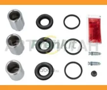 ����������� ���������� �������� | ����� | 230908 ����