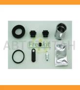 ����������� �������� � ������� D34 | ��� | Frenkit 234932 234932 ����