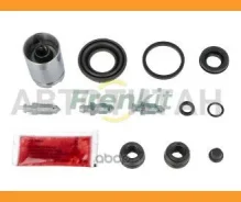 ����������� ���������� �������� | ��� | 230928 ����