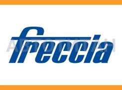 ������ ���������! d82.7 1.2x1.5x2 STD Renault Megane/Laguna 1.8i F4P720 01 [FR10385200] FR10385200 ����