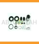 ���. ���/�� �������� ������� 34-mm[� �������] Huyndai Coupe 96-02/Elantra 00-06/Lantra I/II 90-00, KIA Cerato 04-, Nissan Almera/Primera/Maxima 90-11...