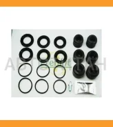 ����������� �������� � ������� D36 | ����� | Frenkit 236930 236930 ����