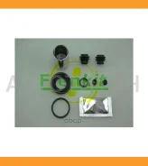 ����������� �������� � ������� | ��� | 234958 ����