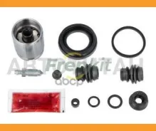 ����������� �������� � ������� � ���������� D38 | ��� | 238984 ����