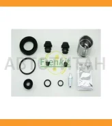 ���. ���-�� ����. ����. �������� 38-mm (� �������) Subaru Trezia 11-, Toyota Auris 07-12/Corolla 06-/IQ 09-/Prius 09-/Urban Cruiser 09-/Yaris 05- BC61...