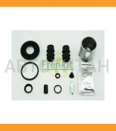 ����������� �������� � ������� | ��� | Toyota Avensis Saloon (_T27_) 1.8 (ZRT271_) 11.2008 - Citroen C4 Grand Picasso I (UA_) 1.6 HDi 10.2006 - Frenki...