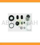 ����������� �������� � ������� D38 | ��� | Frenkit 238972 238972 ����