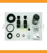 ����������� �������� � ������� � ���������� D38 | ��� | 238979 ����
