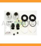 ����������� ���������� �������� | ����� | Mitsubishi Pajero Sport II (KH_, KG_) 2.5 DI-D 4WD (KH4W) 07.2008 - Mitsubishi Outlander I (CU_W) 2.4 4WD (C...