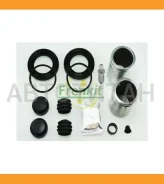���. ���/�� �������� ������. /����. 44-mm[� �������] Iveco Daily III 99-07/IV 06-11, Nissan Cabstar 06-, Renault Mascott 99-04 244904 ����