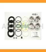 ����������� �������� � ������� | ����� | Toyota LAND Cruiser Prado (_J12_) 4.0 (GRJ120_) 12.2002 - 12.2009 Toyota LAND Cruiser 90 (_J9_) 3.4 i 24V (VZ...