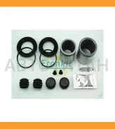 ���. ���/�� �������� ������. 46/52-mm[� �������] Citroen Jumper 06-, FIAT Ducato 06-, Peugeot Boxer 06- 246907 ����